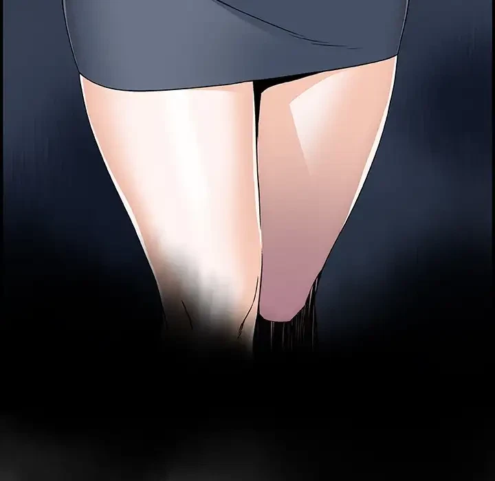 Chapter 22, page 70