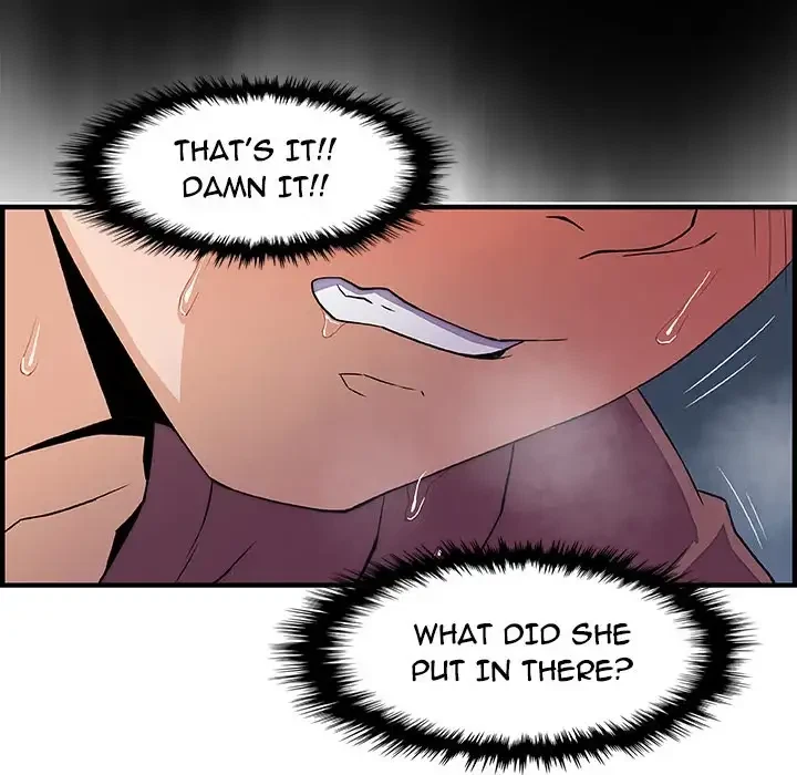 Chapter 22, page 71