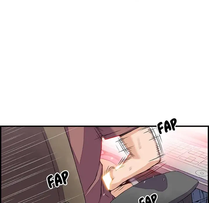 Chapter 22, page 72