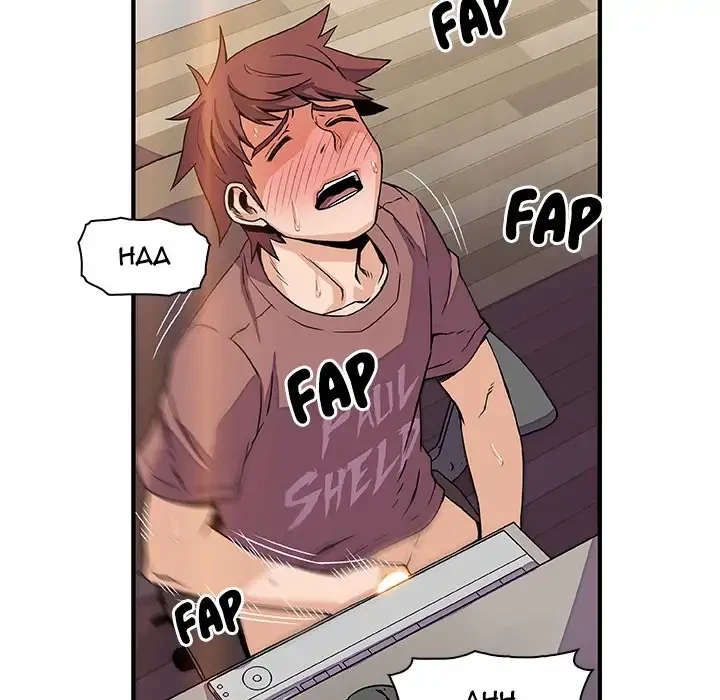 Chapter 22, page 75