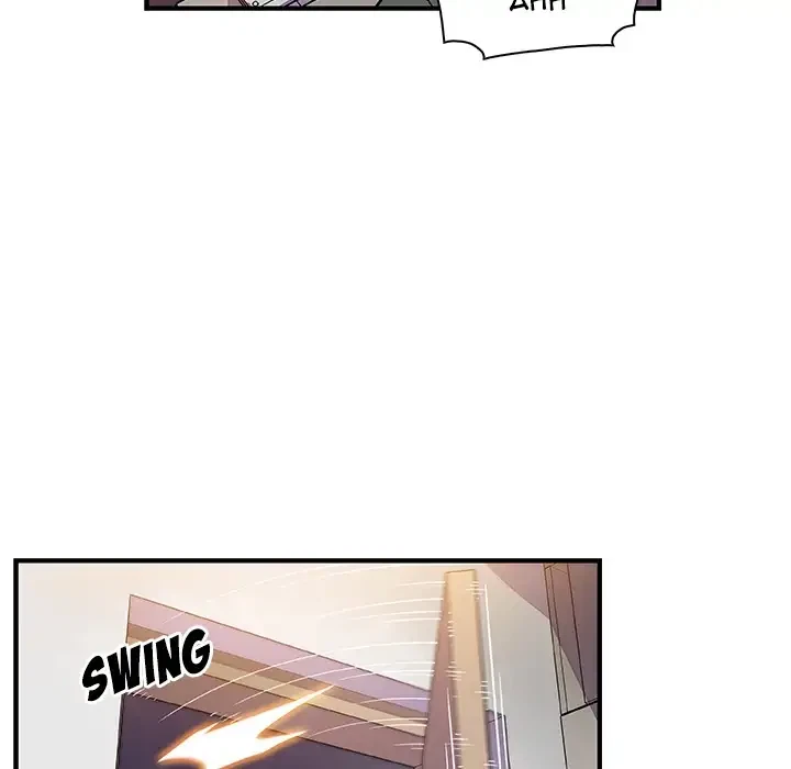 Chapter 22, page 76