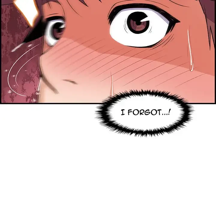 Chapter 22, page 79