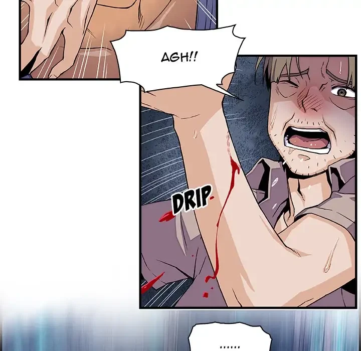 Chapter 22, page 8