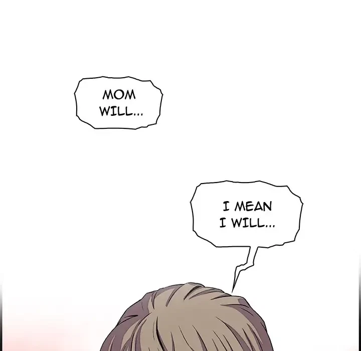 Chapter 22, page 80