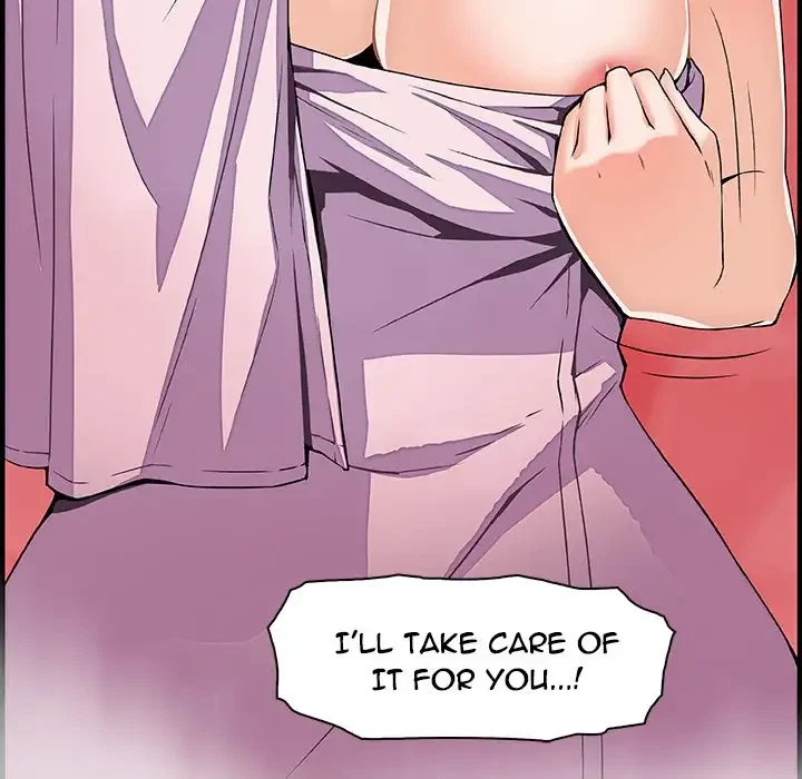 Chapter 22, page 82