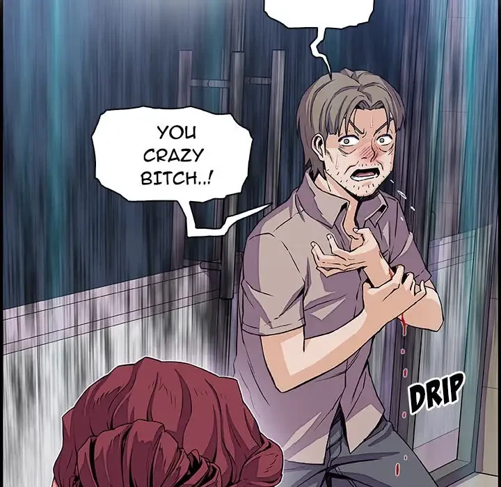 Chapter 22, page 9