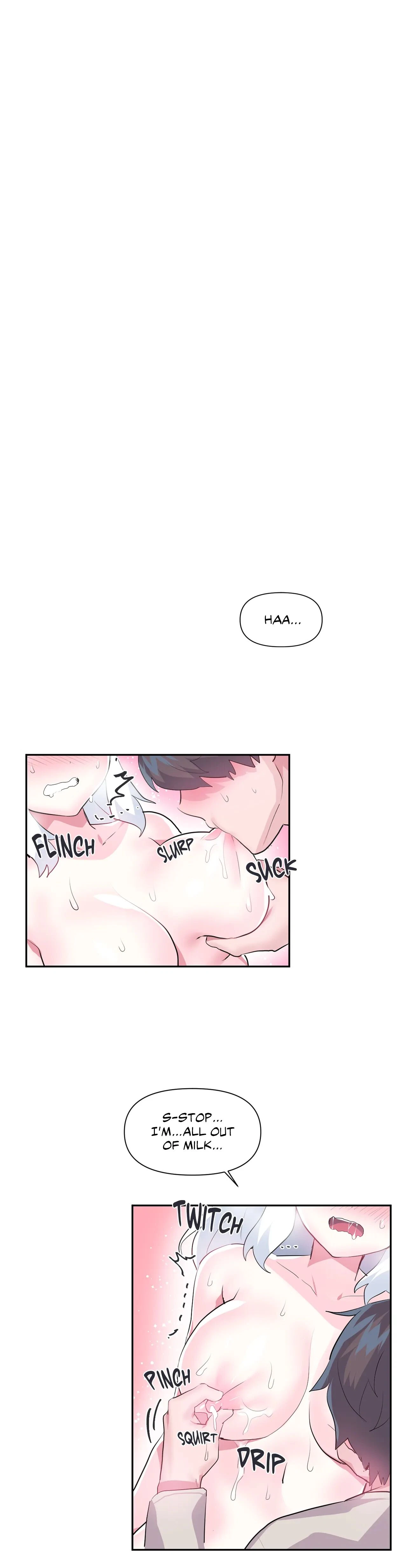 Chapter 16, page 10