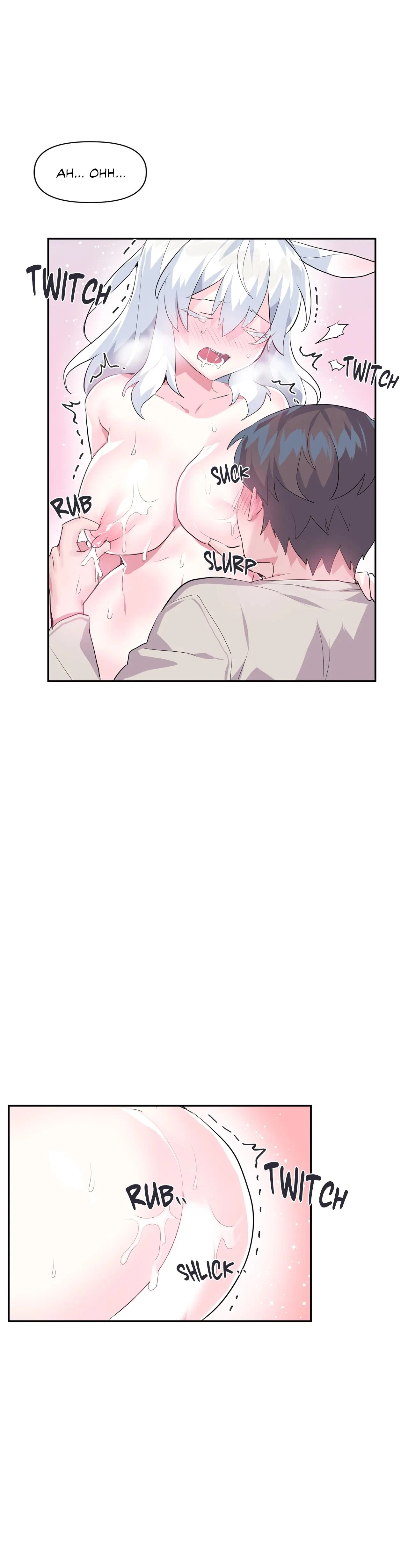Chapter 16, page 11
