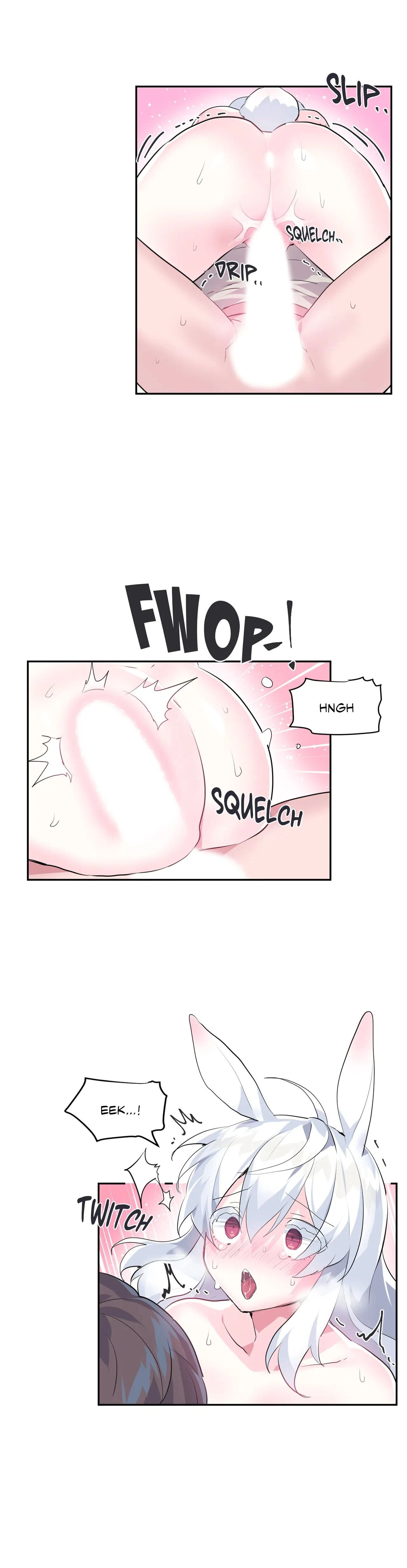 Chapter 16, page 12
