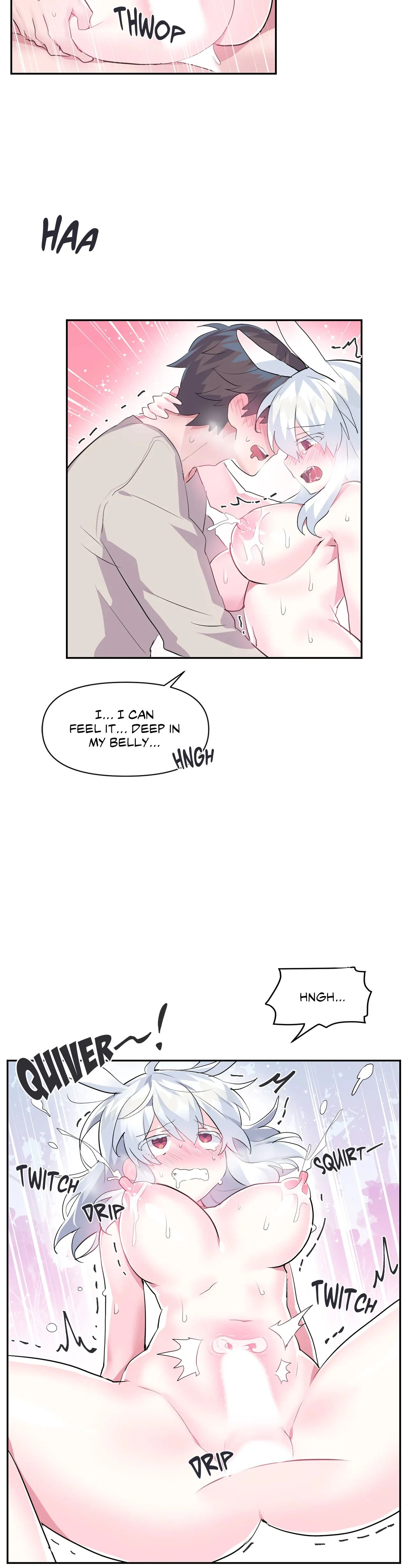 Chapter 16, page 16