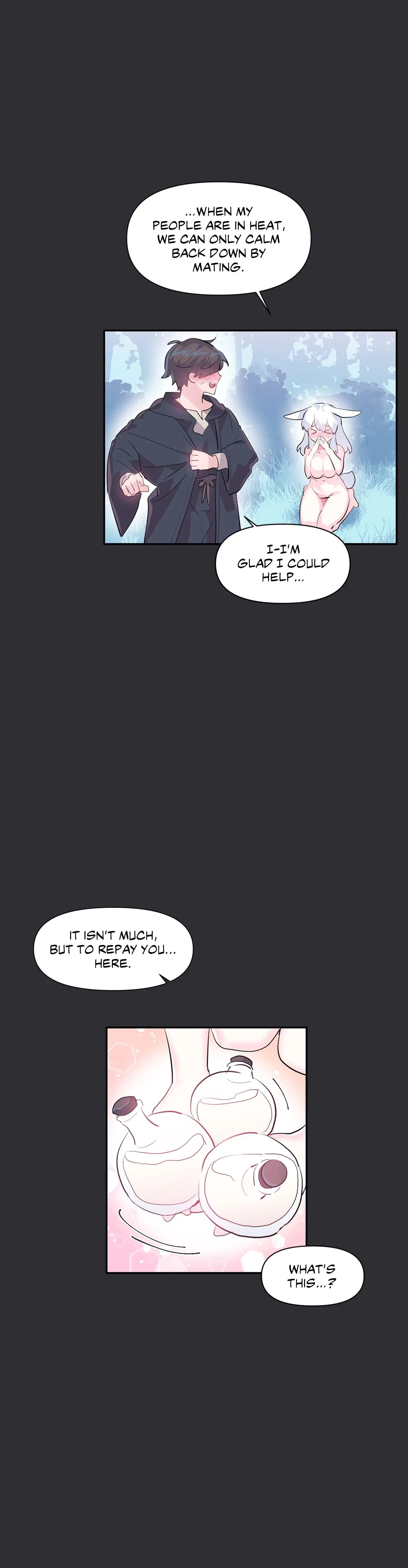 Chapter 16, page 22