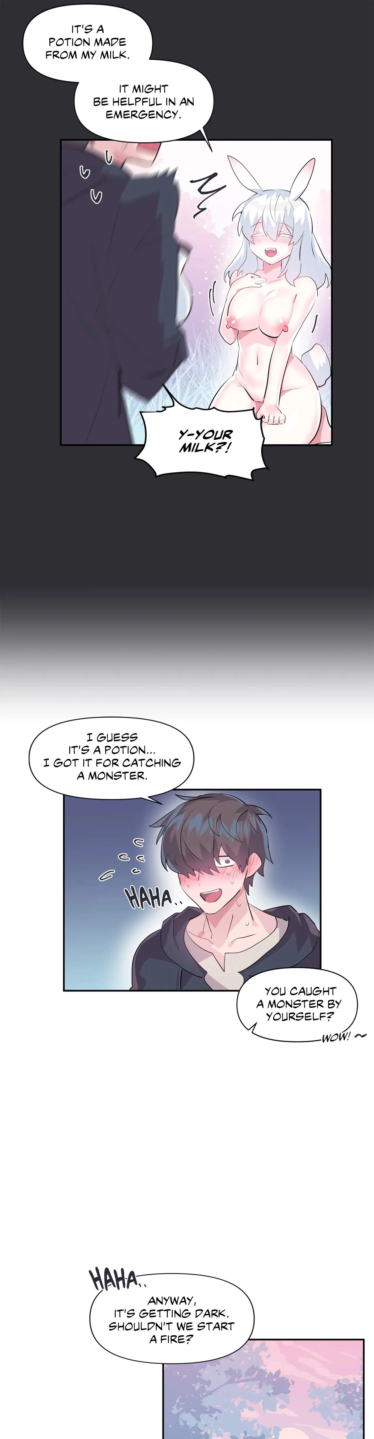 Chapter 16, page 23