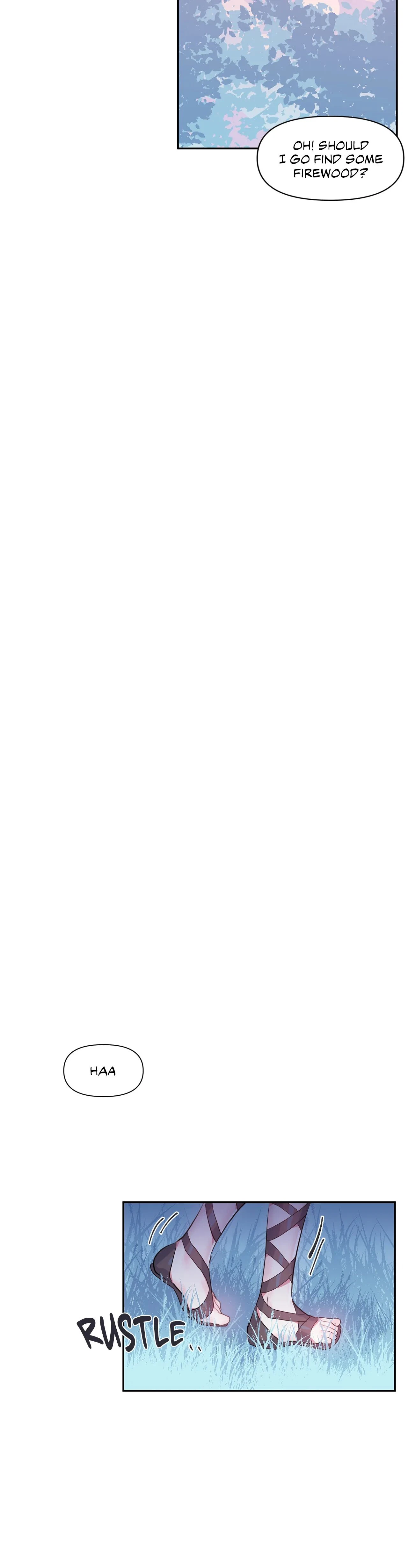 Chapter 16, page 24