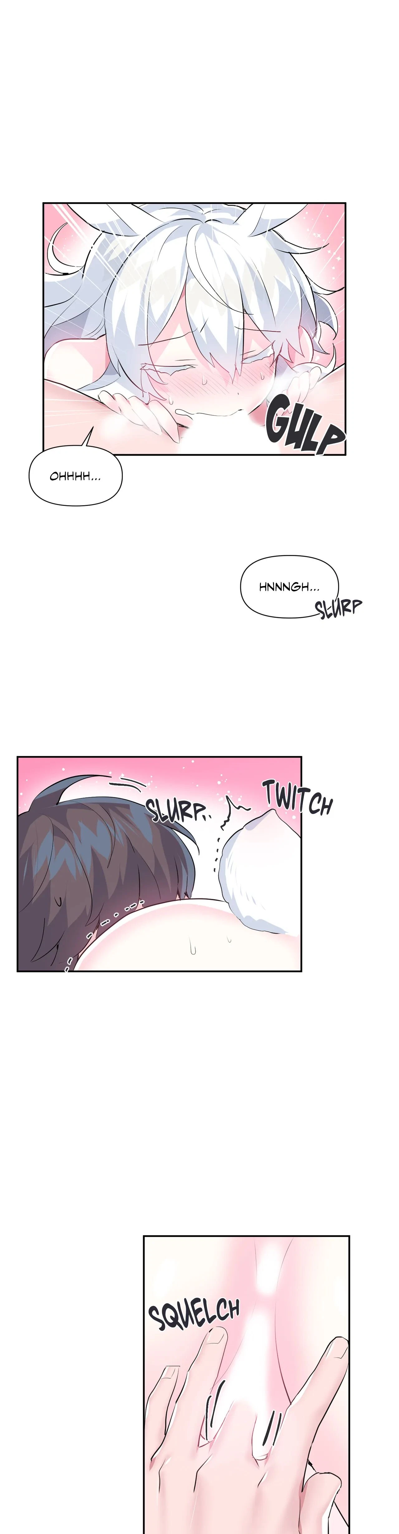 Chapter 16, page 5