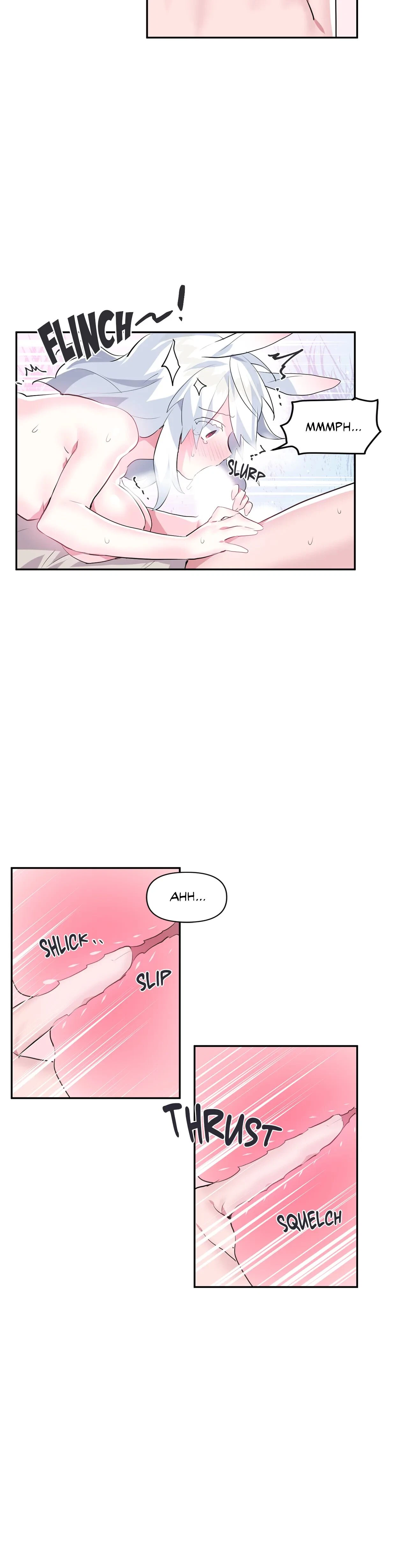 Chapter 16, page 6