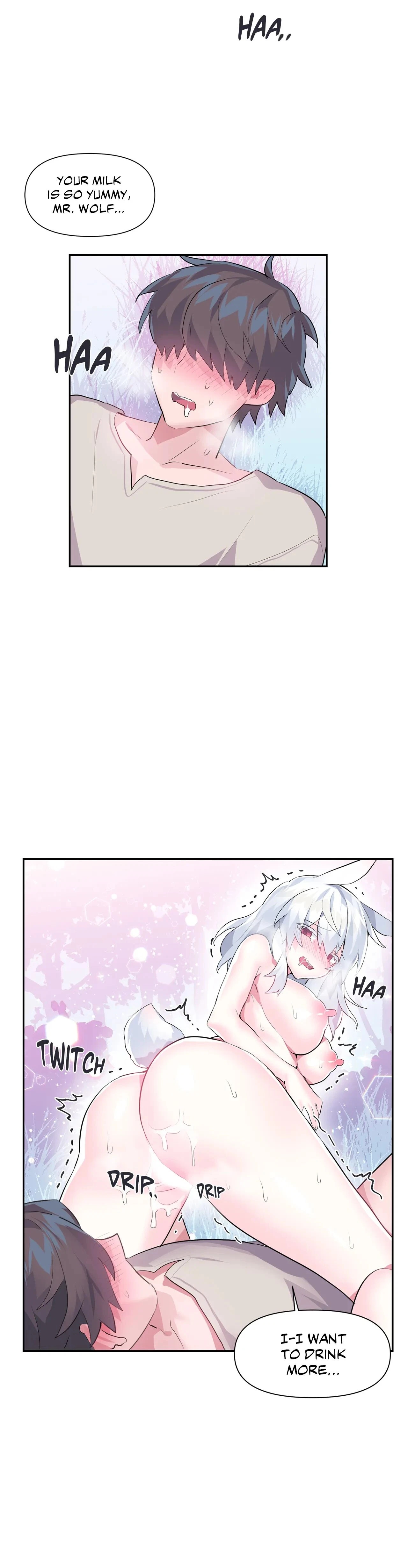 Chapter 16, page 9