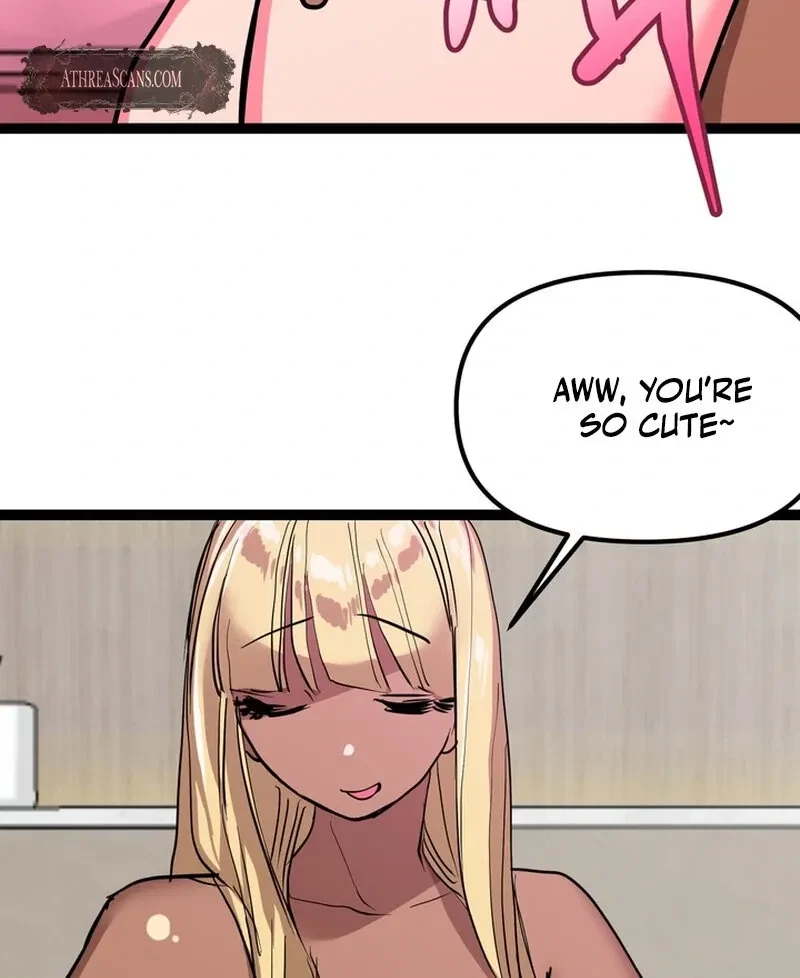 Chapter 3, page 12