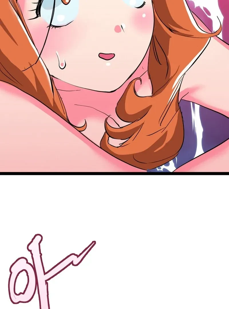 Chapter 3, page 18