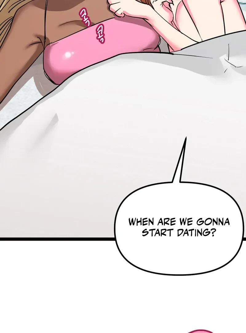Chapter 3, page 22