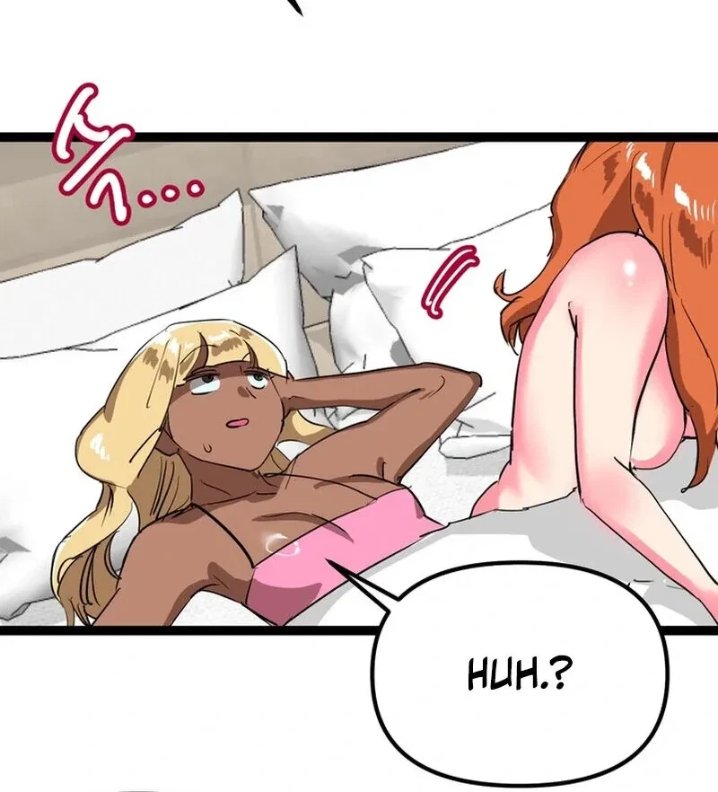 Chapter 3, page 26