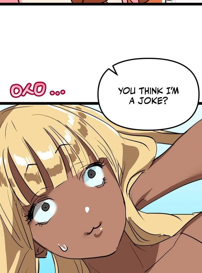 Chapter 3, page 28