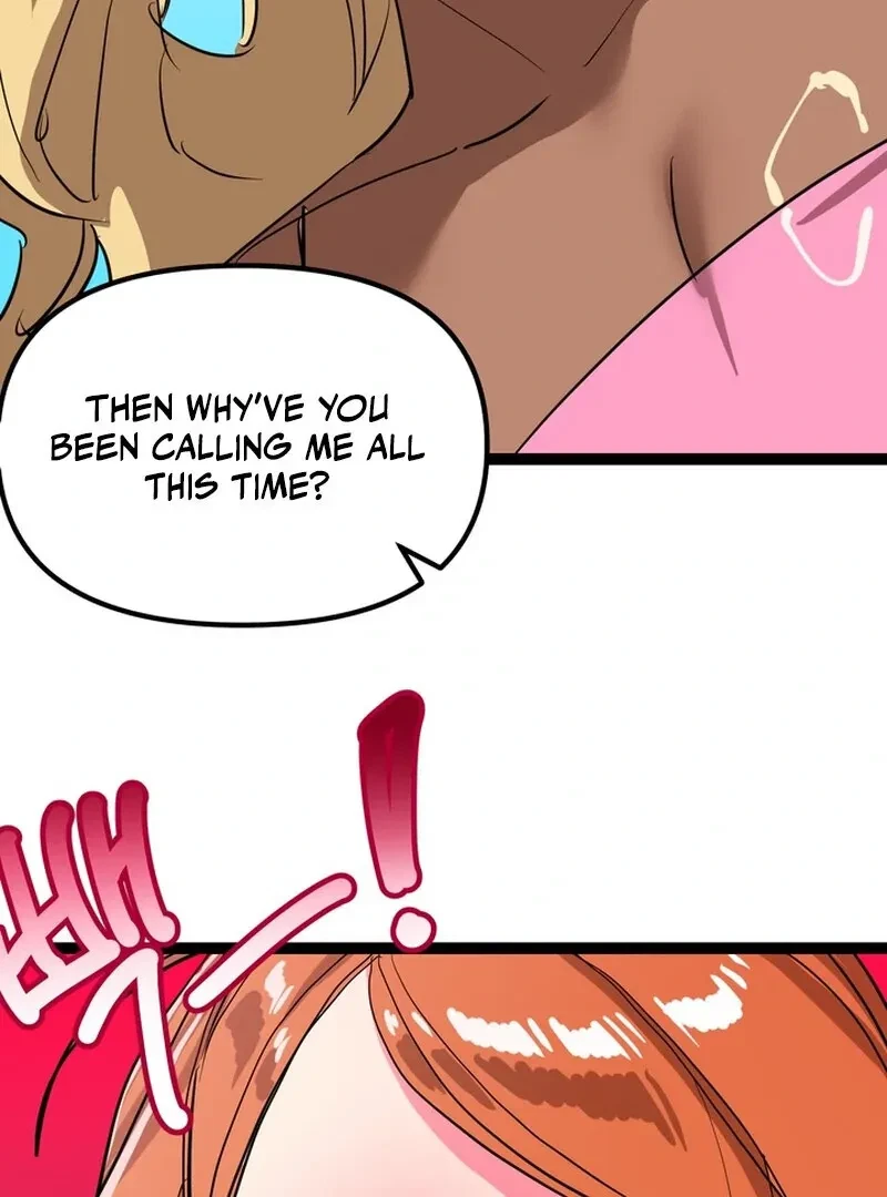 Chapter 3, page 29