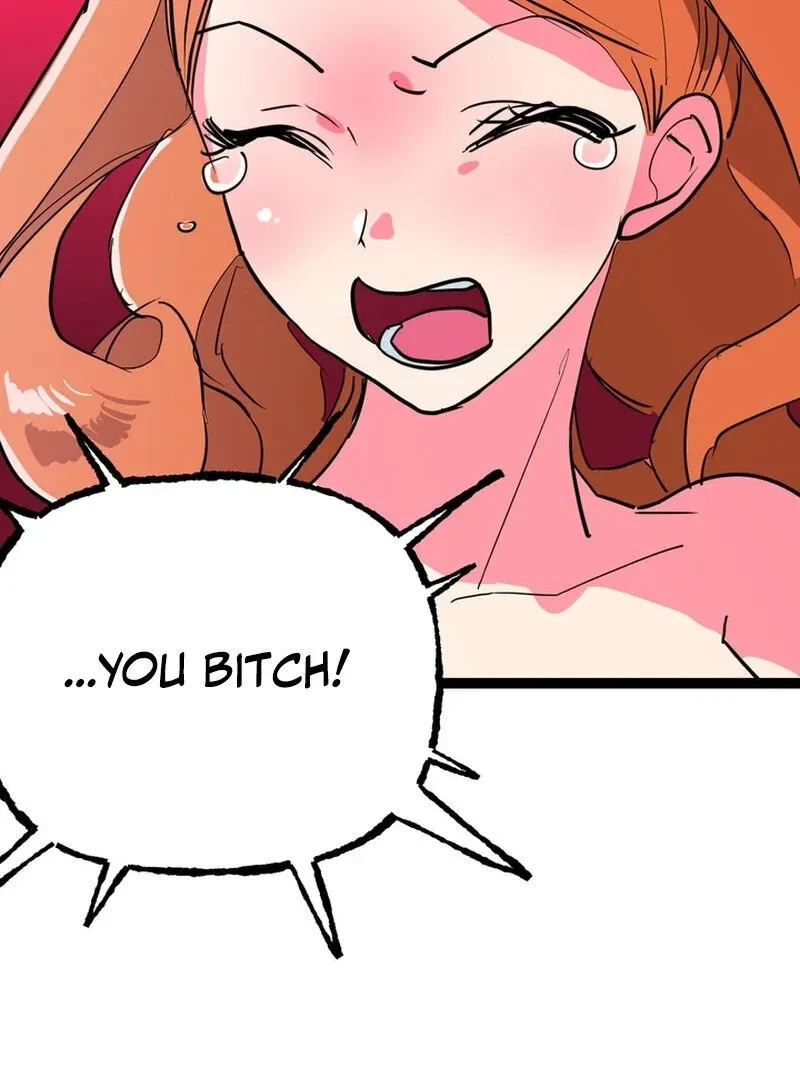Chapter 3, page 30