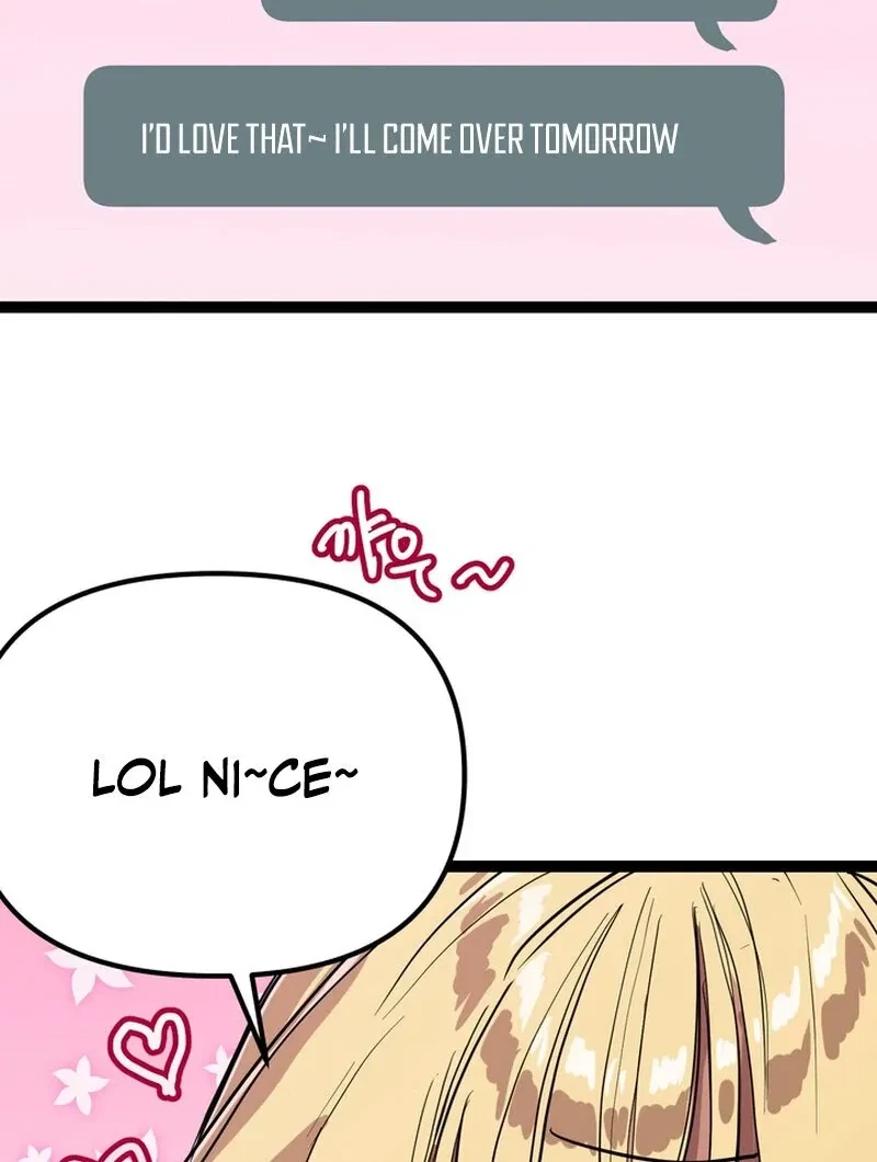 Chapter 3, page 38