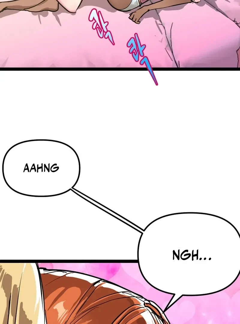 Chapter 3, page 4