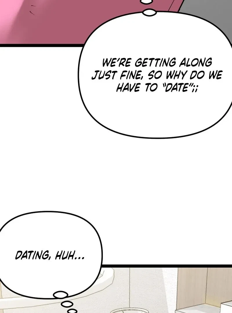 Chapter 3, page 44
