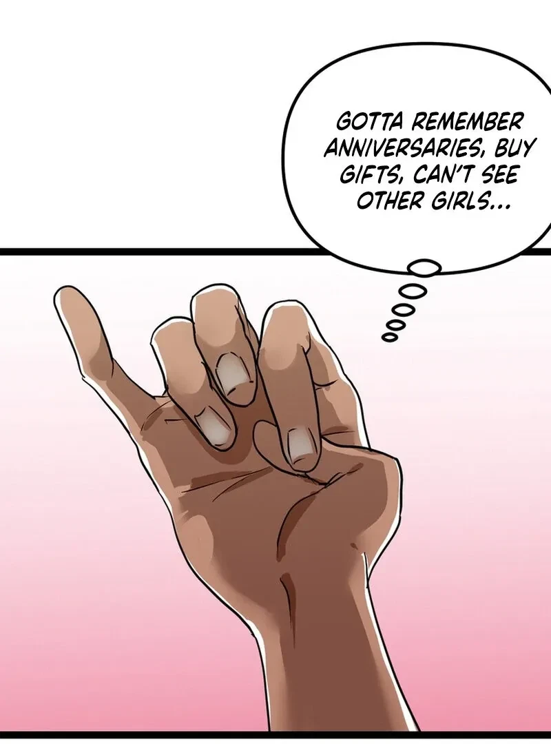 Chapter 3, page 46