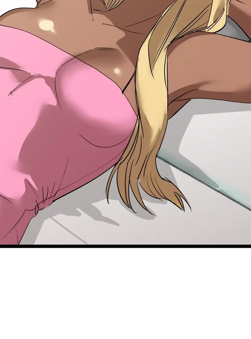 Chapter 3, page 48