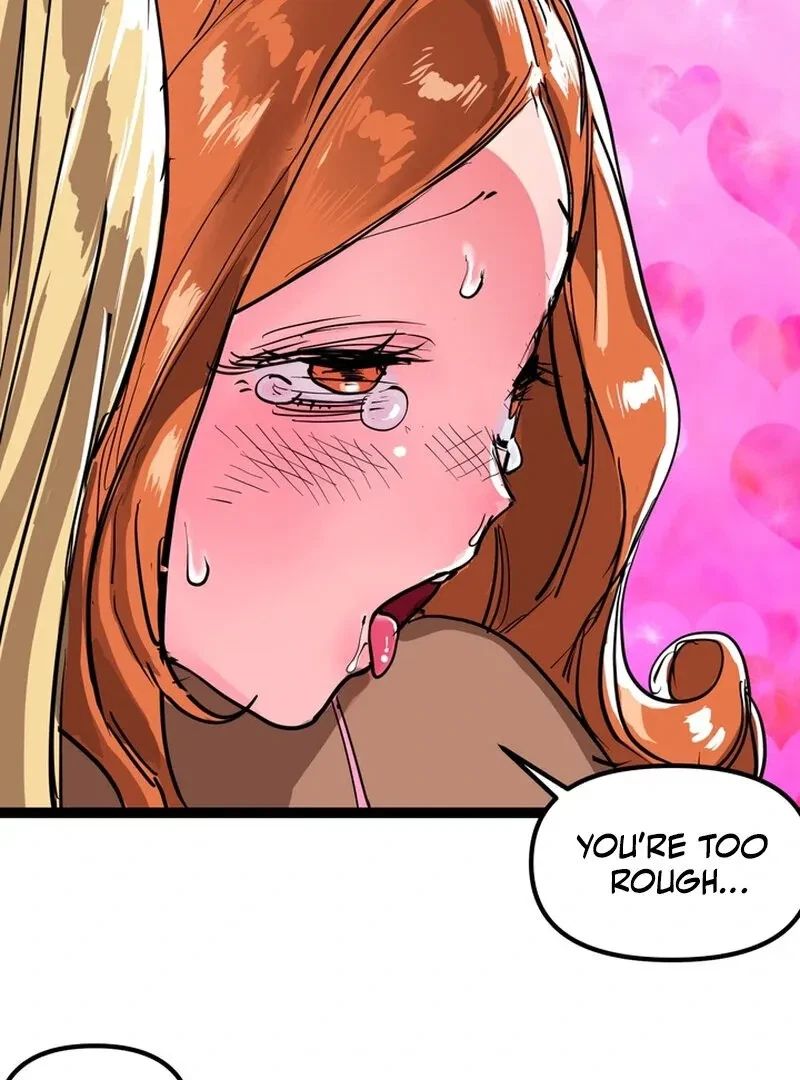 Chapter 3, page 5