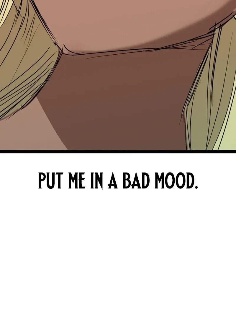Chapter 3, page 50