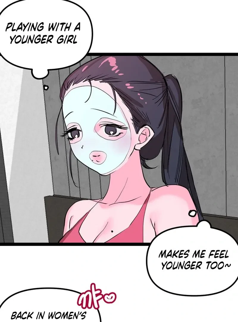 Chapter 3, page 56