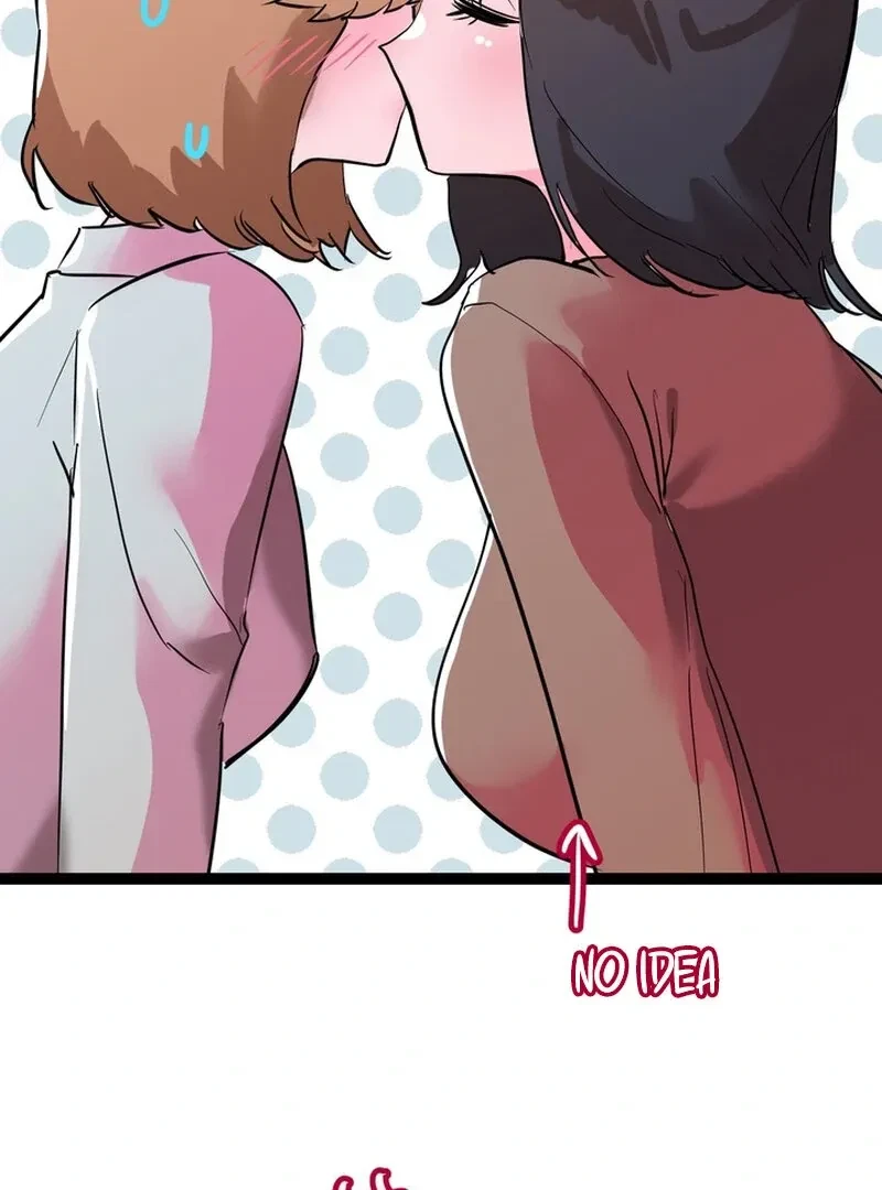 Chapter 3, page 59