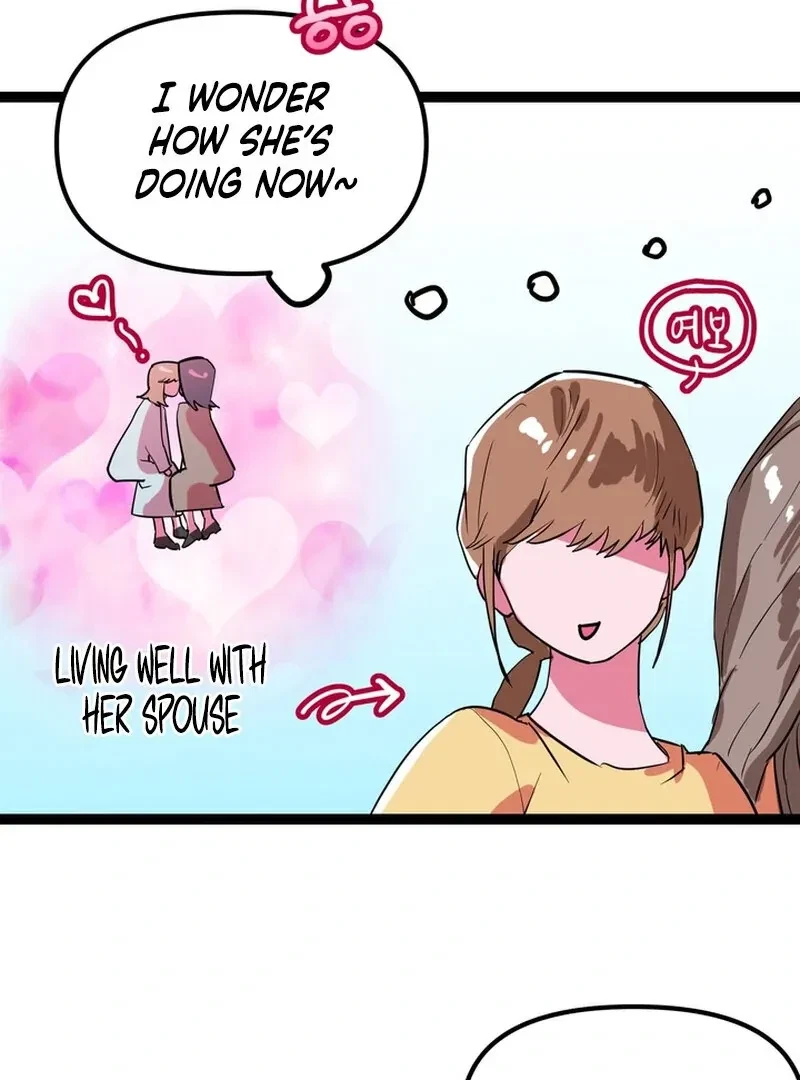 Chapter 3, page 60