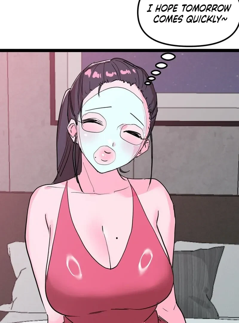 Chapter 3, page 61
