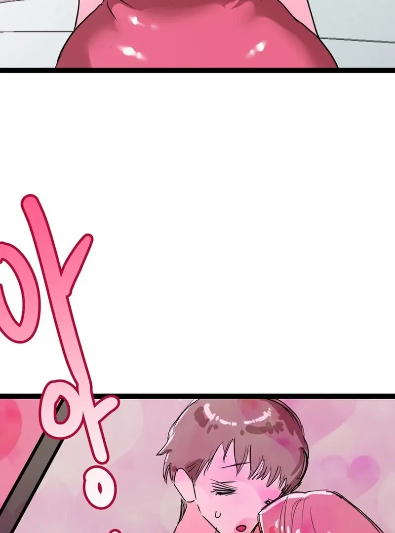 Chapter 3, page 62