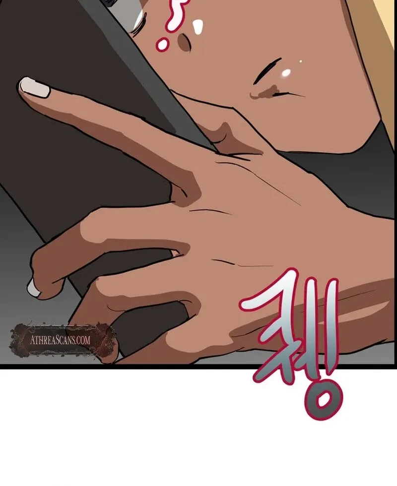 Chapter 3, page 65
