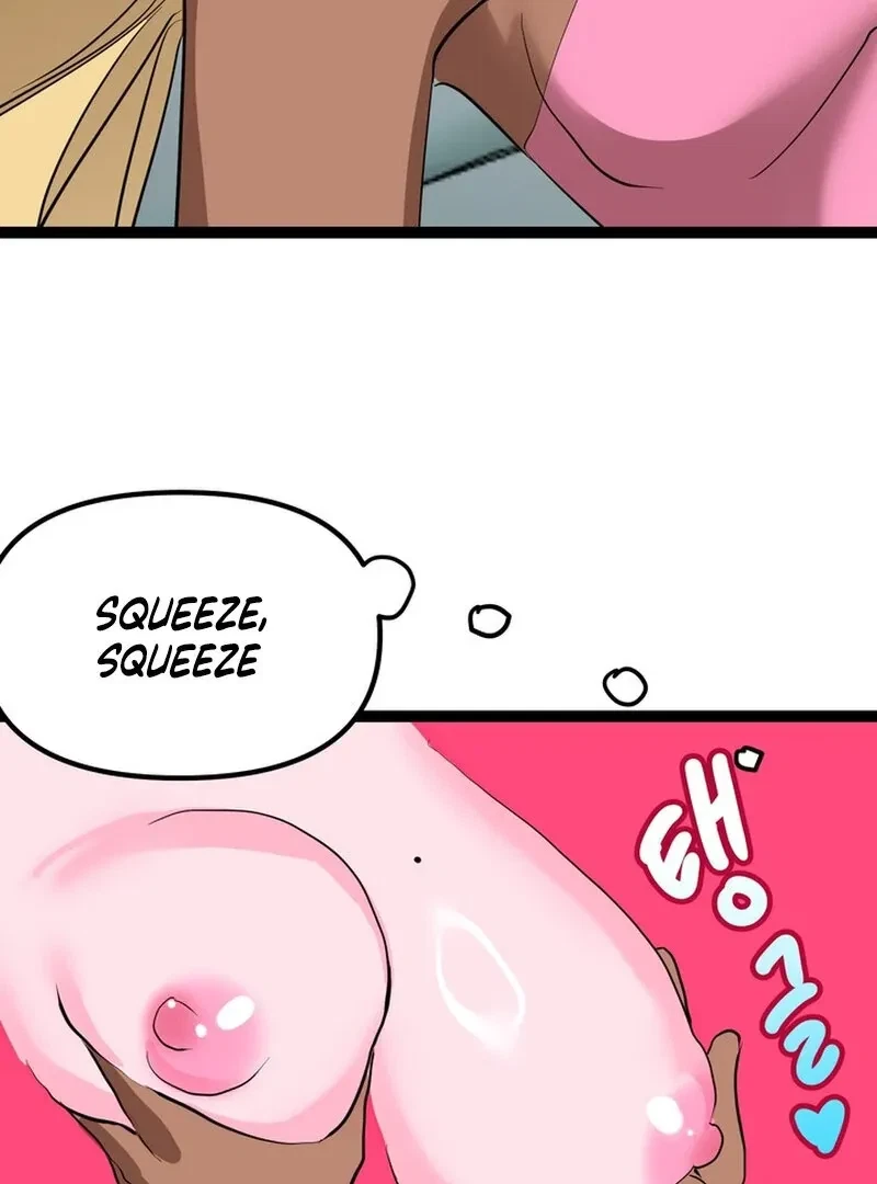 Chapter 3, page 69