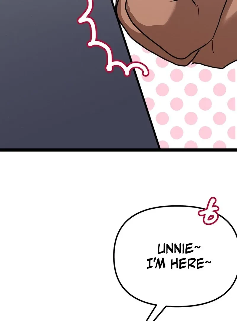 Chapter 3, page 74
