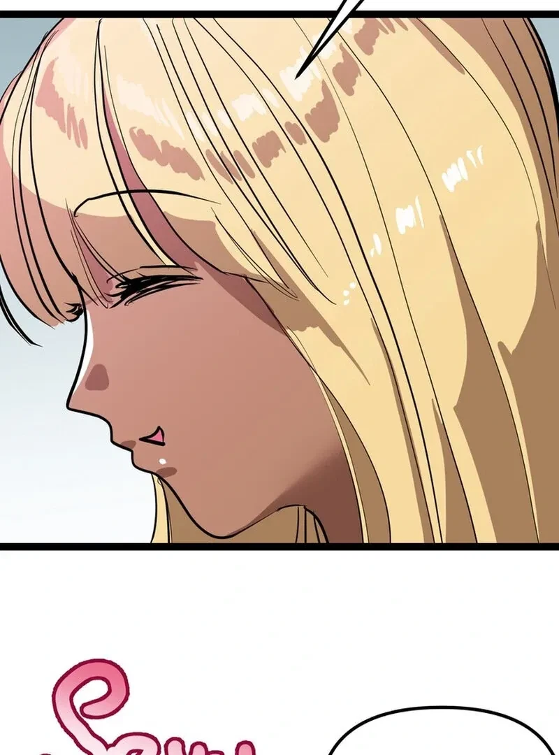 Chapter 3, page 75
