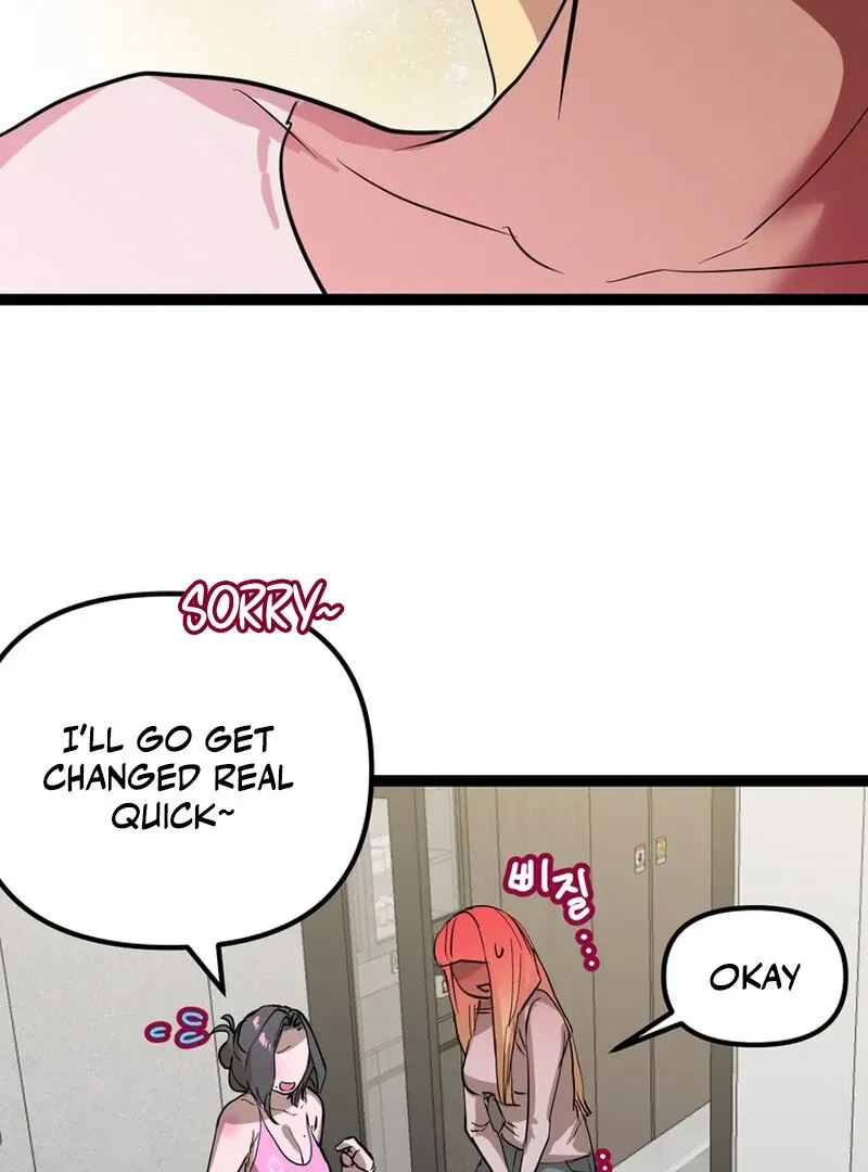 Chapter 3, page 79