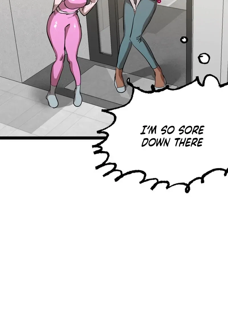 Chapter 3, page 80