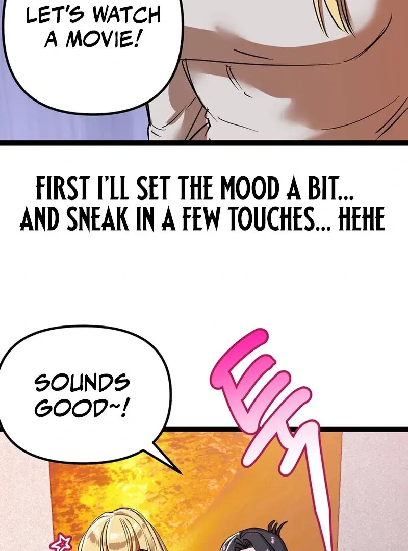 Chapter 3, page 83