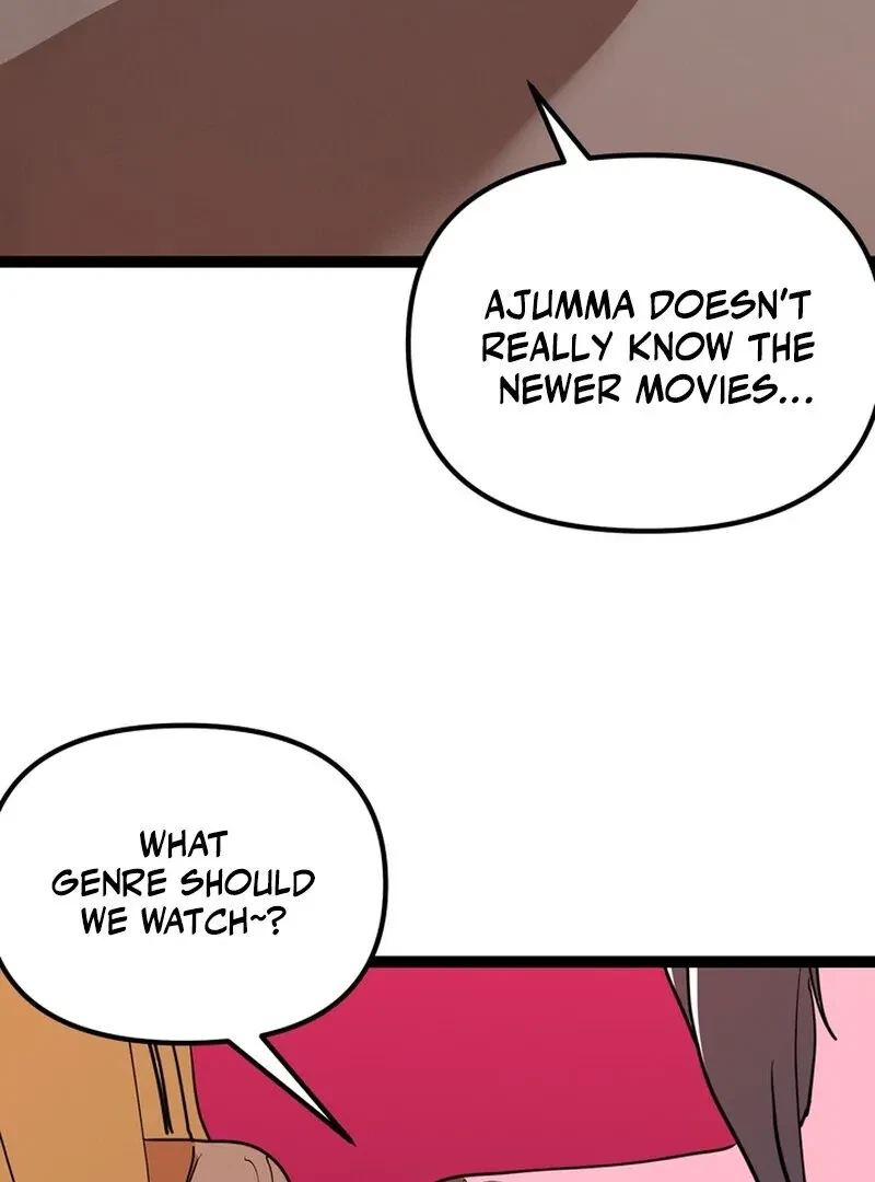 Chapter 3, page 87