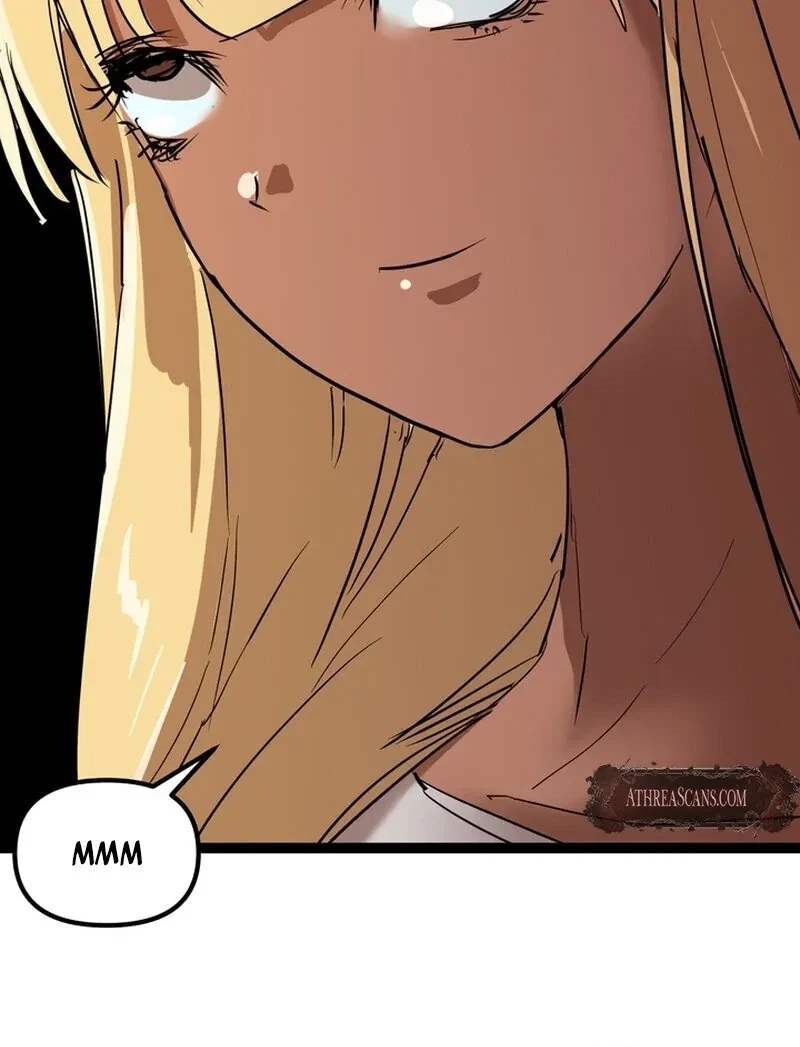 Chapter 3, page 90