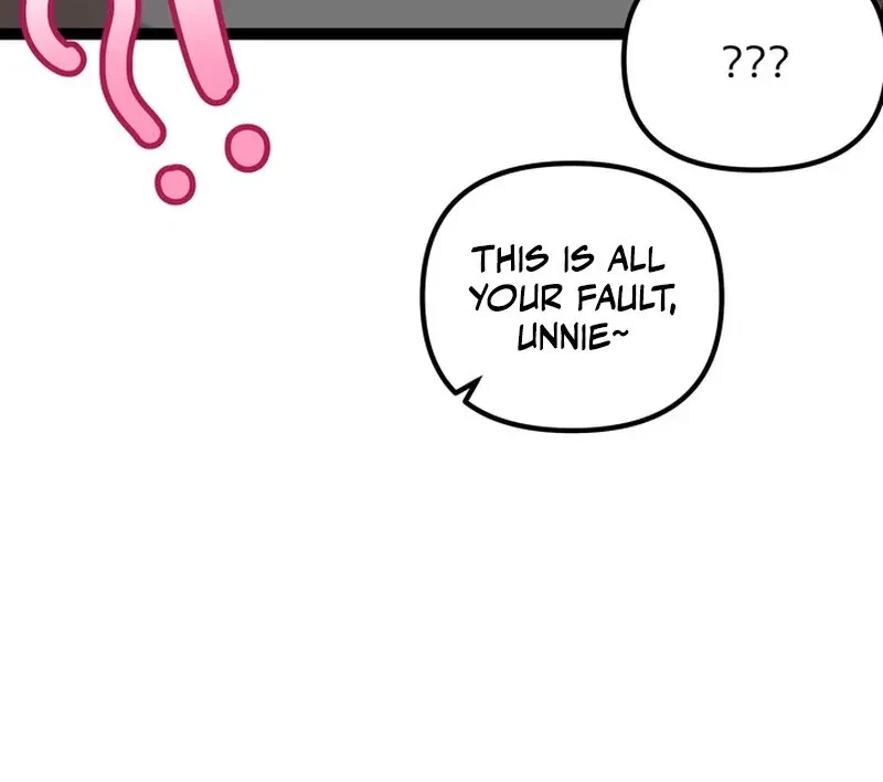 Chapter 3, page 95