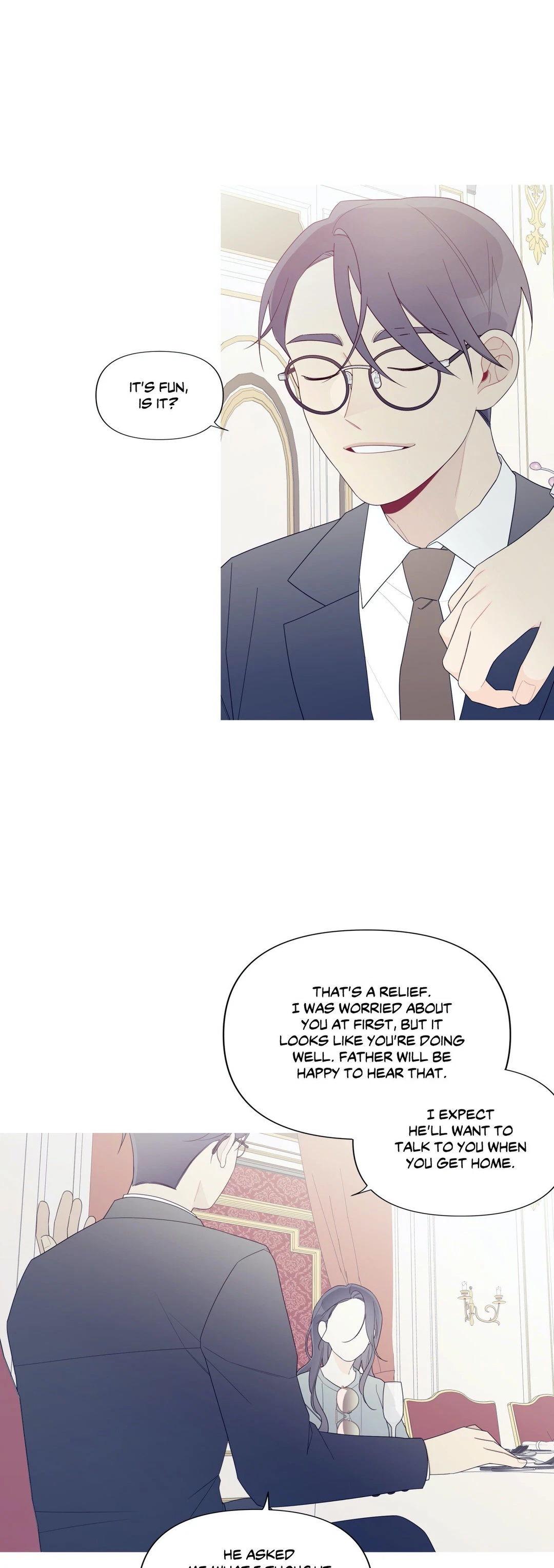Chapter 146, page 10